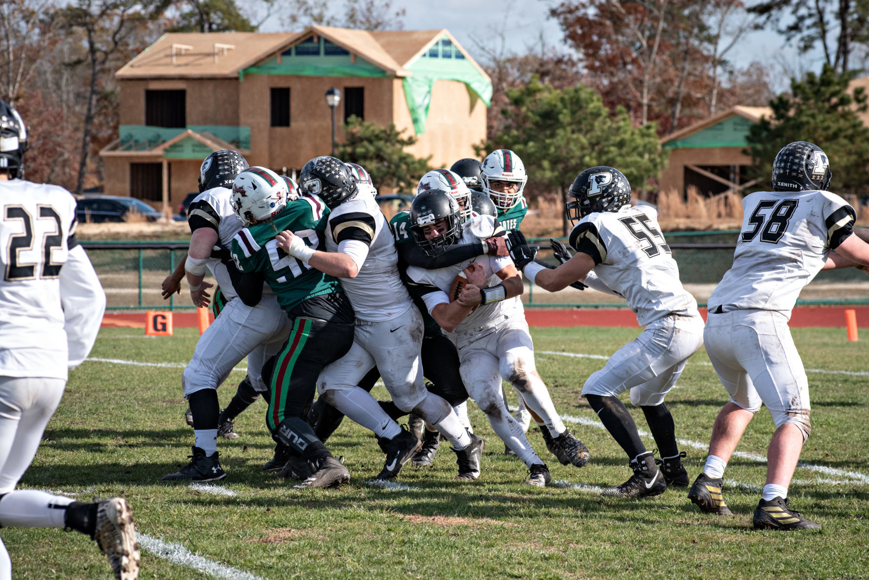 111019_spt_cedarcreek